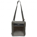 Giudi, ����� �������, 10428/ae/col-nu